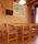 Apartment · Pralognan-la-Vanoise - Photo 2