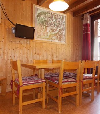 Appartement · Pralognan-la-Vanoise - Photo 2