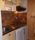 Apartment · Pralognan-la-Vanoise - Photo 5