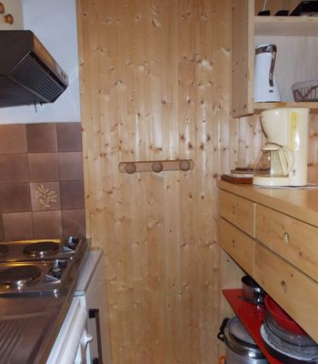Appartement · Pralognan-la-Vanoise - Photo 6
