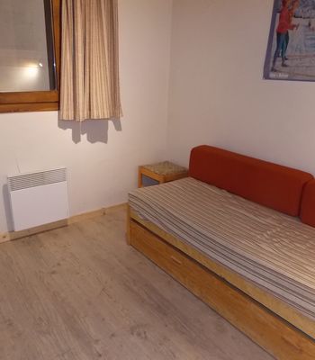 Appartement · Pralognan-la-Vanoise - Photo 7