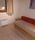 Apartment · Pralognan-la-Vanoise - Photo 7