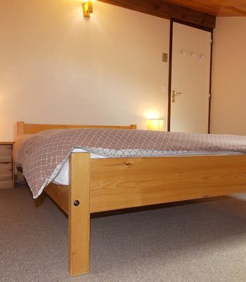 Appartement · Pralognan-la-Vanoise - Photo 8