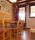 Apartment · Pralognan-la-Vanoise - Photo 1