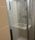 Studio · Pralognan-la-Vanoise - Photo 2