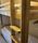 Studio · Pralognan-la-Vanoise - Photo 3