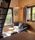 Studio · Pralognan-la-Vanoise - Photo 4