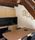 Studio · Pralognan-la-Vanoise - Photo 5