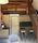 Studio · Pralognan-la-Vanoise - Photo 6