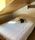 Studio · Pralognan-la-Vanoise - Photo 7