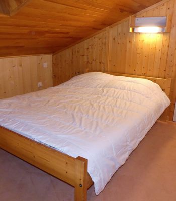 Studio · Pralognan-la-Vanoise - Photo 7