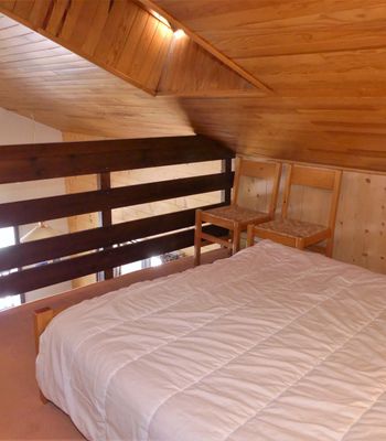 Studio · Pralognan-la-Vanoise - Photo 8