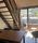 Studio · Pralognan-la-Vanoise - Photo 1