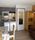 Studio · Pralognan-la-Vanoise - Photo 2