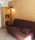 Studio · Pralognan-la-Vanoise - Photo 3