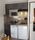 Studio · Pralognan-la-Vanoise - Photo 4