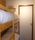 Studio · Pralognan-la-Vanoise - Photo 5