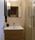 Studio · Pralognan-la-Vanoise - Photo 6