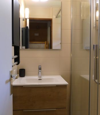 Studio · Pralognan-la-Vanoise - Photo 6