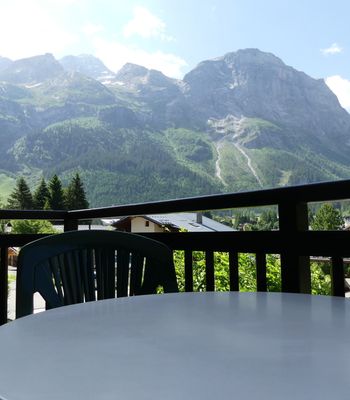 Studio · Pralognan-la-Vanoise - Photo 7