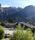 Studio · Pralognan-la-Vanoise - Photo 8