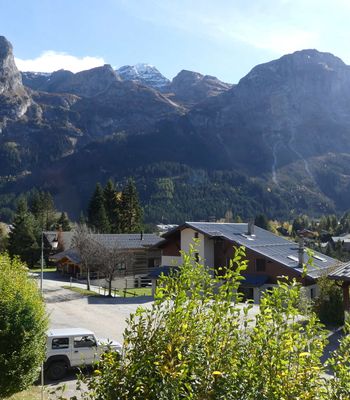 Studio · Pralognan-la-Vanoise - Photo 8