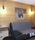 Studio · Pralognan-la-Vanoise - Photo 3
