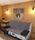 Studio · Pralognan-la-Vanoise - Photo 4