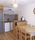 Studio · Pralognan-la-Vanoise - Photo 6