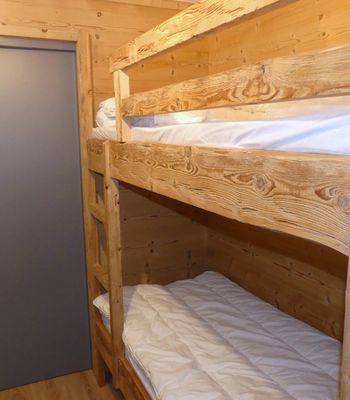 Studio · Pralognan-la-Vanoise - Photo 8