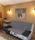 Studio · Pralognan-la-Vanoise - Photo 1