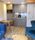 Apartment · Pralognan-la-Vanoise - Photo 2
