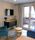 Apartment · Pralognan-la-Vanoise - Photo 3