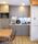 Apartment · Pralognan-la-Vanoise - Photo 4