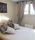 Apartment · Pralognan-la-Vanoise - Photo 6