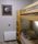 Apartment · Pralognan-la-Vanoise - Photo 7