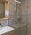 Apartment · Pralognan-la-Vanoise - Photo 8
