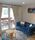 Apartment · Pralognan-la-Vanoise - Photo 1
