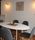 Apartment · Pralognan-la-Vanoise - Photo 2