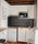 Apartment · Pralognan-la-Vanoise - Photo 3