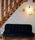 Apartment · Pralognan-la-Vanoise - Photo 4