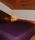 Apartment · Pralognan-la-Vanoise - Photo 5