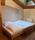 Apartment · Pralognan-la-Vanoise - Photo 6