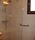 Apartment · Pralognan-la-Vanoise - Photo 7