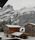 Apartment · Pralognan-la-Vanoise - Photo 8
