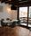 Apartment · Pralognan-la-Vanoise - Photo 1