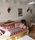 Apartment · Pralognan-la-Vanoise - Photo 2