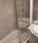 Apartment · Pralognan-la-Vanoise - Photo 3