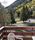 Apartment · Pralognan-la-Vanoise - Photo 4