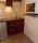 Apartment · Pralognan-la-Vanoise - Photo 5